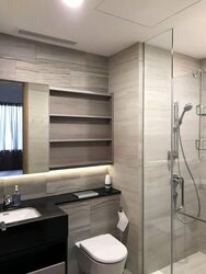 Alex Residences (D3), Apartment #468792771